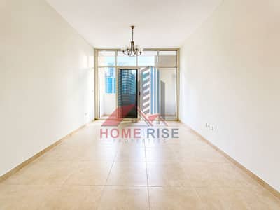 1 habitación Apartamento para en Alquiler en Al Nahda (Sharjah), Sharjah - 1000449539. png