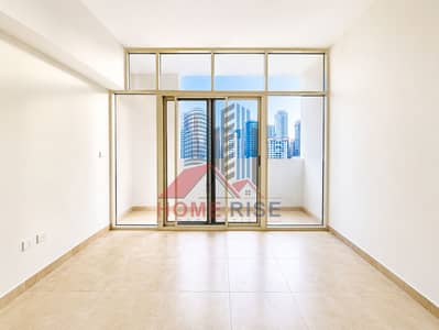 1 Slaapkamer Appartement te Huur in Al Nahda (Sharjah), Sharjah - 1000449541. png
