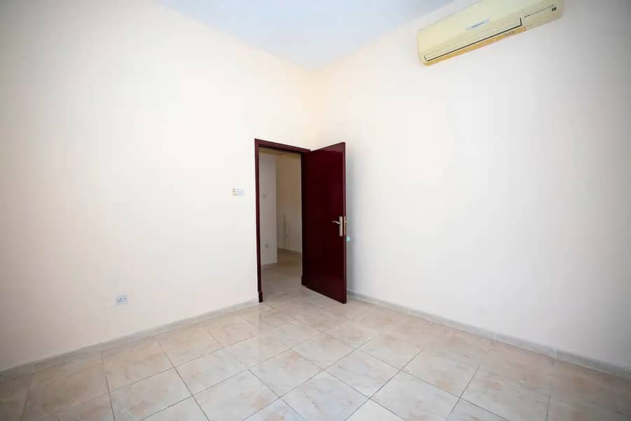 3 WhatsApp Image 2026-08-12 at 1.05. 12 AM. jpeg