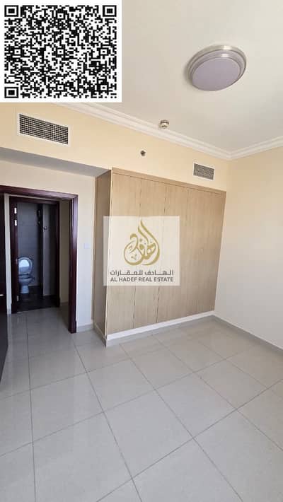 شقة 2 غرفة نوم للايجار في الجرف، عجمان - WhatsApp Image 2026-08-11 at 6.04. 43 PM. jpeg