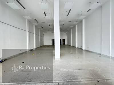 Shop para en Alquiler en Industrial Area, Sharjah - 1000271250. jpg Shop para en Alquiler en Industrial Area, Sharjah - 1000271250. jpg