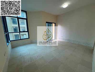 Appartement de 2 chambres à à louer à Al Rashidiya, Ajman - WhatsApp Image 2026-08-10 at 3.22. 11 PM. jpeg