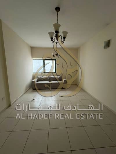 2 Schlafzimmer Wohnung zum zur Miete in Al Majaz, Sharjah - WhatsApp Image 2026-08-11 at 6.30. 09 PM. jpeg