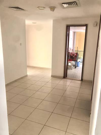 2 habitaciones Apartamento para en Alquiler en Al Taawun, Sharjah - WhatsApp Image 2026-08-12 at 1.15. 48 AM (2). jpeg