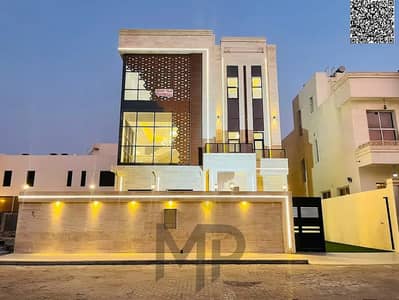 6 Bedroom Villa for Sale in Al Alia, Ajman - 803345123-1066x800. webp 6 Bedroom Villa for Sale in Al Alia, Ajman - 803345123-1066x800. webp