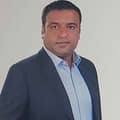 Rashid Waqas