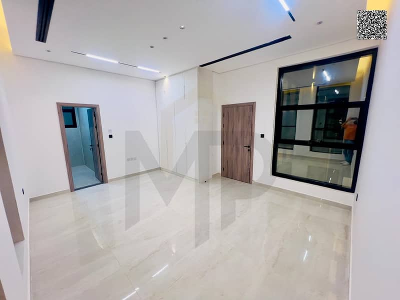20 batch_WhatsApp Image 2026-01-27 at 8.11. 34 PM (5). jpg