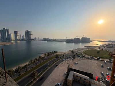 2 Bedroom Apartment for Sale in Al Khan, Sharjah - WhatsApp Image 2026-07-09 at 8.36. 11 PM - Copy. jpeg 2 Bedroom Apartment for Sale in Al Khan, Sharjah - WhatsApp Image 2026-07-09 at 8.36. 11 PM - Copy. jpeg