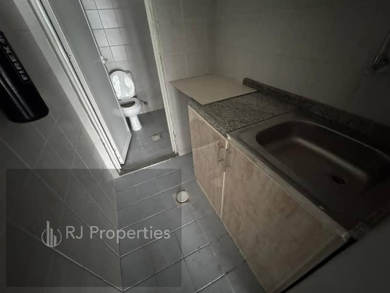 7 1000282013. jpg