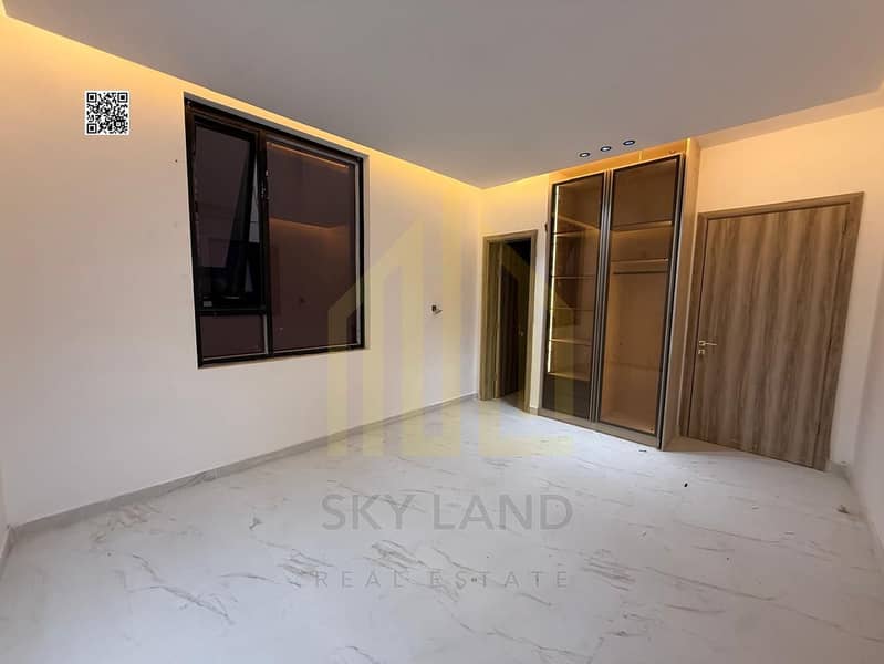 22 WhatsApp Image 2026-06-25 at 1.04. 59 AM (2). jpeg
