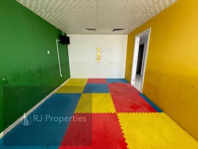 Shop for Rent in Muwaileh Commercial, Sharjah - 1000297291. jpg Shop for Rent in Muwaileh Commercial, Sharjah - 1000297291. jpg