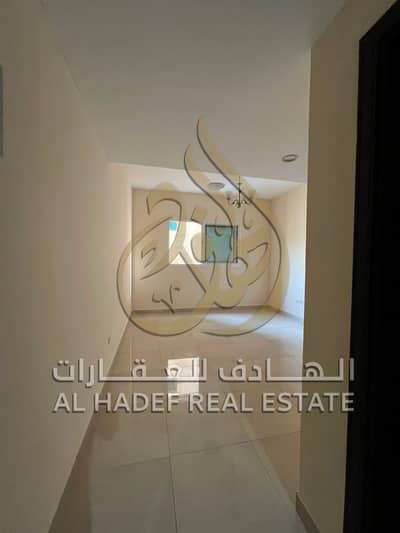شقة 1 غرفة نوم للايجار في القصباء، الشارقة - WhatsApp Image 2026-08-11 at 6.22. 35 PM. jpeg شقة 1 غرفة نوم للايجار في القصباء، الشارقة - WhatsApp Image 2026-08-11 at 6.22. 35 PM. jpeg