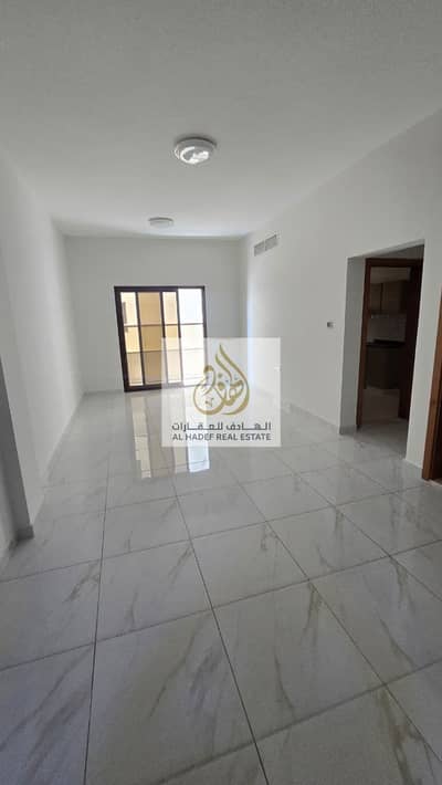 1 Bedroom Flat for Rent in Al Nuaimiya, Ajman - WhatsApp Image 2026-07-05 at 3.23. 39 PM (1). jpeg 1 Bedroom Flat for Rent in Al Nuaimiya, Ajman - WhatsApp Image 2026-07-05 at 3.23. 39 PM (1). jpeg