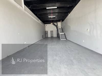 Shop para en Alquiler en Muwaileh Commercial, Sharjah - 1000282001. jpg Shop para en Alquiler en Muwaileh Commercial, Sharjah - 1000282001. jpg