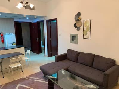 1 habitación Apartamento para en Venta en Al Nuaimiya, Ajman - WhatsApp Image 2026-07-26 at 4.10. 57 AM (1). jpeg 1 habitación Apartamento para en Venta en Al Nuaimiya, Ajman - WhatsApp Image 2026-07-26 at 4.10. 57 AM (1). jpeg