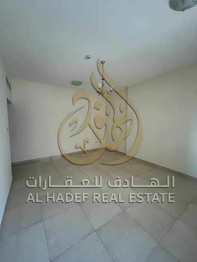 2 Bedroom Apartment for Rent in Al Qasba, Sharjah - WhatsApp Image 2026-08-11 at 6.20. 21 PM. jpeg 2 Bedroom Apartment for Rent in Al Qasba, Sharjah - WhatsApp Image 2026-08-11 at 6.20. 21 PM. jpeg