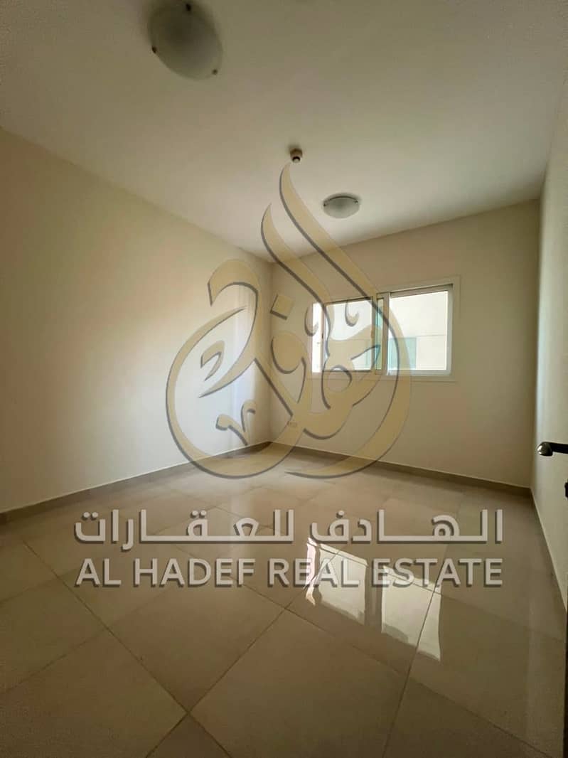 3 WhatsApp Image 2026-08-11 at 6.20. 23 PM. jpeg