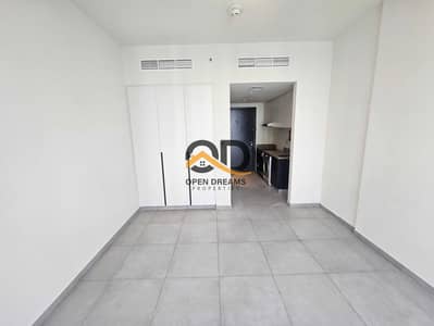 Studio for Rent in Aljada, Sharjah - 1000193593. jpg