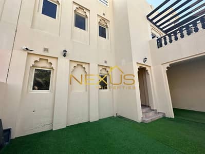 3 Bedroom Townhouse for Rent in Al Hamra Village, Ras Al Khaimah - WhatsApp Image 2026-02-16 at 4.41. 47 PM (15). jpeg