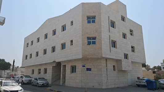 Building de 10+ Chambres à à vendre à Maysaloon, Sharjah - 5eb82004-26f0-450e-853e-cc33b3e9ee7d. jpg Building de 10+ Chambres à à vendre à Maysaloon, Sharjah - 5eb82004-26f0-450e-853e-cc33b3e9ee7d. jpg