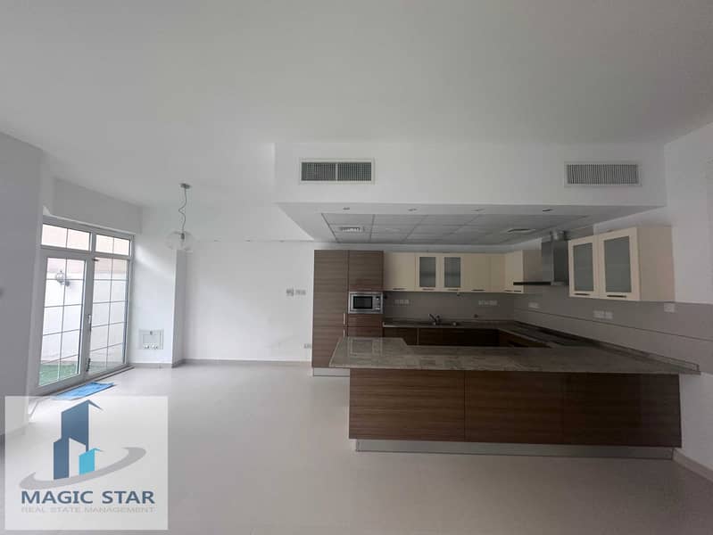 3 IMG_7848. jpg