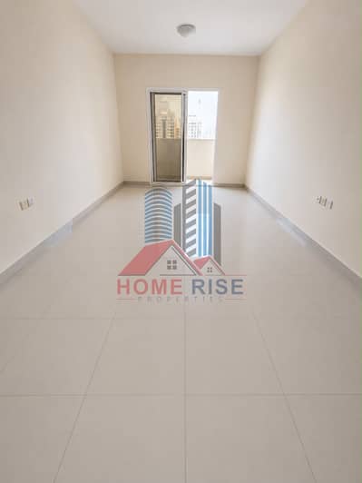 2 Slaapkamers Appartement te Huur in Al Nahda (Sharjah), Sharjah - 356c42af-f47d-48d9-88f3-4e9305c31fe2. jpg 2 Slaapkamers Appartement te Huur in Al Nahda (Sharjah), Sharjah - 356c42af-f47d-48d9-88f3-4e9305c31fe2. jpg