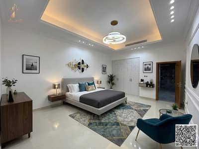 6 Schlafzimmer Villa zum zum Verkauf in Al Helio, Ajman - batch_9aebcd73-1d1c-4ab8-bdf6-483531cfede6. jpg 6 Schlafzimmer Villa zum zum Verkauf in Al Helio, Ajman - batch_9aebcd73-1d1c-4ab8-bdf6-483531cfede6. jpg