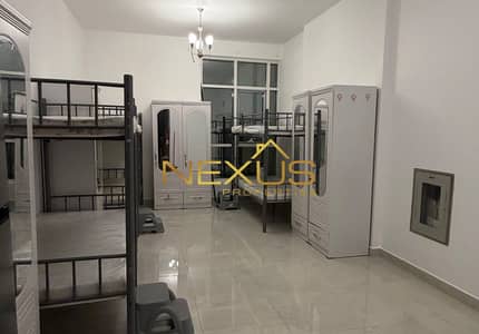 Labour Camp for Rent in Al Refaa, Ras Al Khaimah - WhatsApp Image 2026-08-12 at 1.32. 07 AM (2). jpeg Labour Camp for Rent in Al Refaa, Ras Al Khaimah - WhatsApp Image 2026-08-12 at 1.32. 07 AM (2). jpeg