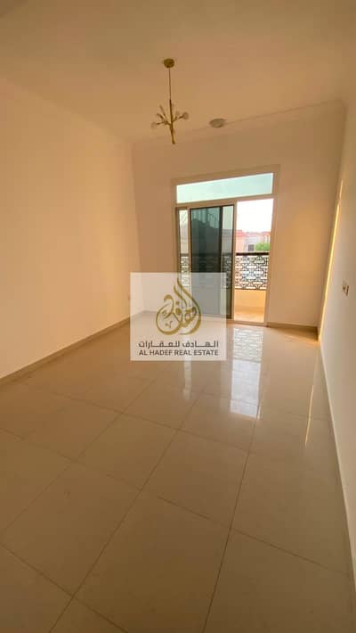 2 Bedroom Apartment for Rent in Al Mowaihat, Ajman - WhatsApp Image 2026-08-10 at 6.47. 25 PM (3). jpeg