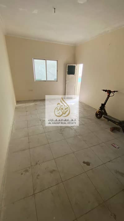 Studio zum zur Miete in Al Nuaimiya, Ajman - WhatsApp Image 2026-08-10 at 1.57. 33 PM. jpeg Studio zum zur Miete in Al Nuaimiya, Ajman - WhatsApp Image 2026-08-10 at 1.57. 33 PM. jpeg