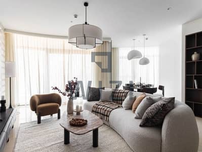 3 Schlafzimmer Wohnung zum zum Verkauf in Downtown Dubai, Dubai - photo_5465319423326494651_y. jpg