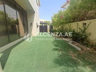 3 Camere Villa in affitto a DAMAC Hills, Dubai - WhatsApp Image 2026-07-27 at 02.34. 37 (4). jpeg 3 Camere Villa in affitto a DAMAC Hills, Dubai - WhatsApp Image 2026-07-27 at 02.34. 37 (4). jpeg