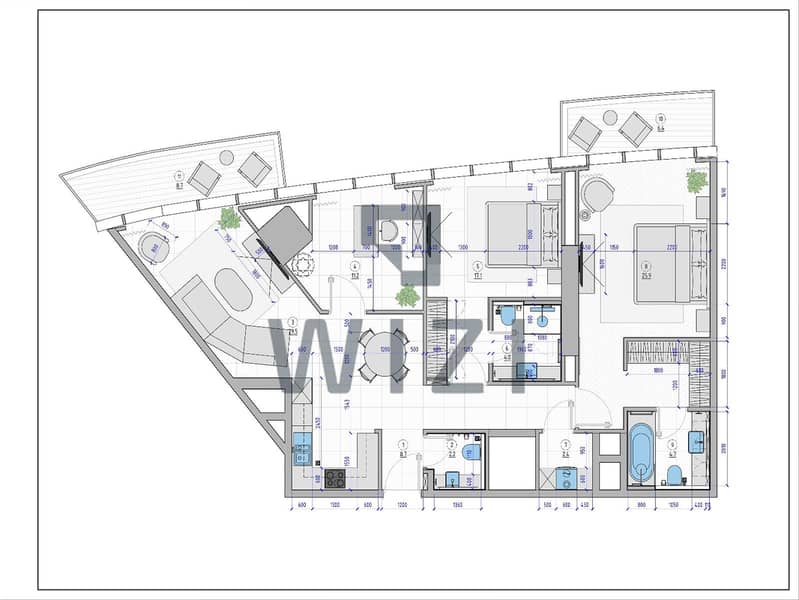 10 Floor plan. jpg