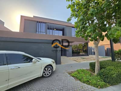 5 Bedroom Villa for Rent in Tilal City, Sharjah - 1000177835. jpg 5 Bedroom Villa for Rent in Tilal City, Sharjah - 1000177835. jpg