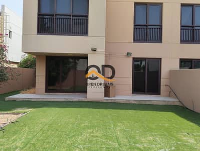 3 habitaciones Townhouse para en Alquiler en Al Zahia, Sharjah - 1000195741. jpg 3 habitaciones Townhouse para en Alquiler en Al Zahia, Sharjah - 1000195741. jpg