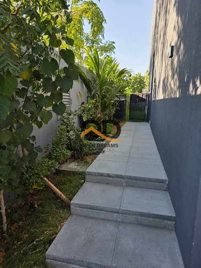 4 Bedroom Villa for Rent in Tilal City, Sharjah - 1000171441. jpg 4 Bedroom Villa for Rent in Tilal City, Sharjah - 1000171441. jpg
