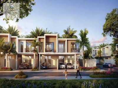 3 Bedroom Villa for Sale in Al Tay East, Sharjah - WhatsApp Image 2026-04-29 at 8.49. 35 PM (3). jpeg