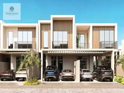 3 Bedroom Villa for Sale in Al Tay East, Sharjah - WhatsApp Image 2026-04-29 at 8.49. 34 PM (2). jpeg