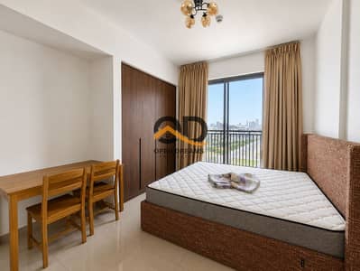 Studio te Huur in Al Zahia, Sharjah - DA0D6FCA-3B2E-488B-8E16-EBFC51FCF3B2. png Studio te Huur in Al Zahia, Sharjah - DA0D6FCA-3B2E-488B-8E16-EBFC51FCF3B2. png