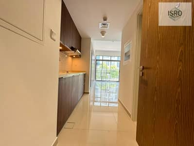 Monolocale in affitto a Al Zahia, Sharjah - 1000488671. jpg