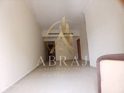 1 Bedroom Apartment for Rent in Muwaileh, Sharjah - 1000126493. jpg 1 Bedroom Apartment for Rent in Muwaileh, Sharjah - 1000126493. jpg