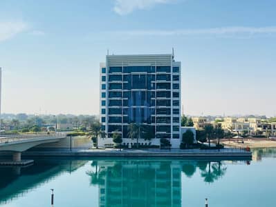 2 Camere Appartamento in affitto a Mina Al Arab, Ras Al Khaimah - WhatsApp Image 2025-11-19 at 5.16. 25 PM. jpeg 2 Camere Appartamento in affitto a Mina Al Arab, Ras Al Khaimah - WhatsApp Image 2025-11-19 at 5.16. 25 PM. jpeg