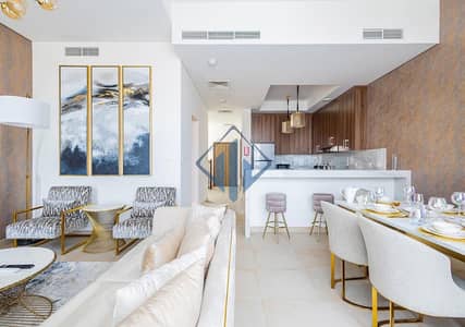 2 Schlafzimmer Townhouse zum zur Miete in Mina Al Arab, Ras Al Khaimah - WhatsApp Image 2025-09-11 at 11.05. 38 AM (7). jpeg