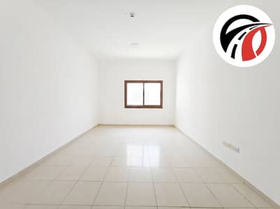 شقة 1 غرفة نوم للايجار في ديرة، دبي - 1000680863. jpg
