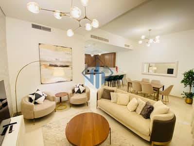 2 Bedroom Townhouse for Rent in Mina Al Arab, Ras Al Khaimah - WhatsApp Image 2024-10-26 at 7.40. 35 PM (1). jpeg