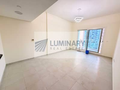 2 Camere Appartamento in affitto a Liwan, Dubai - IMG_6212. jpg 2 Camere Appartamento in affitto a Liwan, Dubai - IMG_6212. jpg