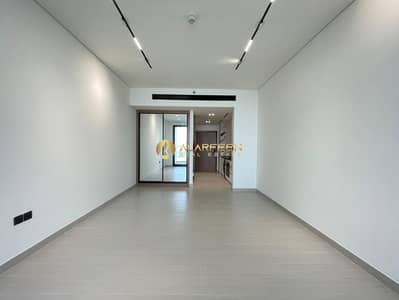 Estudio para en Alquiler en Business Bay, Dubai - WhatsApp Image 2026-08-11 at 11.52. 54 AM (1). jpeg Estudio para en Alquiler en Business Bay, Dubai - WhatsApp Image 2026-08-11 at 11.52. 54 AM (1). jpeg