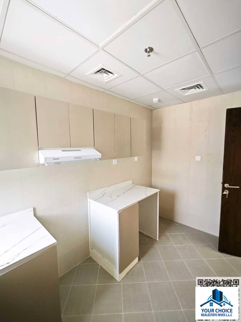 18 IMG_20260630_135116. jpg