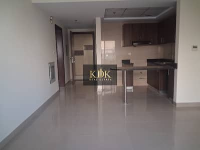 1 Camera Appartamento in affitto a Jumeirah Village Circle (JVC), Dubai - 72d0226a-8d54-4b72-b4f0-c9a299642002. jpg 1 Camera Appartamento in affitto a Jumeirah Village Circle (JVC), Dubai - 72d0226a-8d54-4b72-b4f0-c9a299642002. jpg