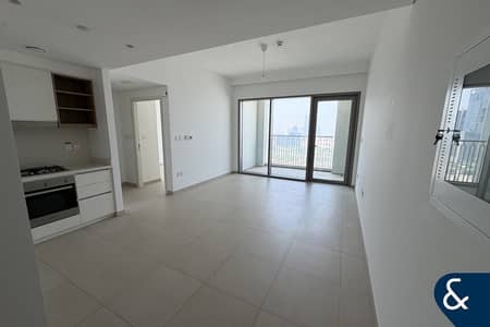 1 habitación Apartamento para en Alquiler en Za'abeel, Dubai - Apartamento en Za'abeel，Za'abeel 2，Downtown Views II，Downtown Views II Tower 2, 1 dormitorio, 100000 AED - 16146301